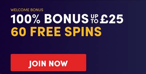 jazzy spins no deposit|jazzy spins casino.